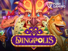 Casinonic casino no deposit bonus8